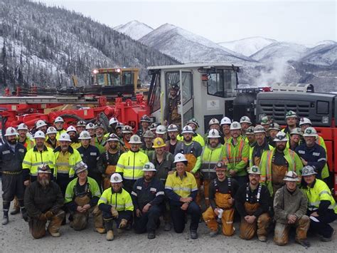 mining alaska jobs|174 Mining jobs in Alaska, United States (11 new) .